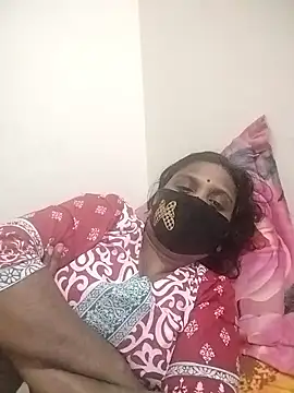 Hot Sweety02 online show from 01.13.26