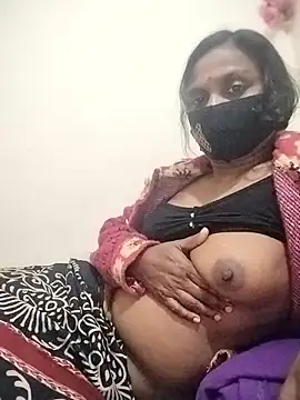 Hot Sweety02 online show from 01.15.26