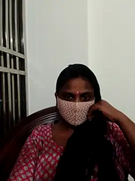 Hot Sweety02 online show from 03.13.26