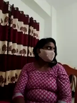 Hot Sweety02 online show from 03.15.26