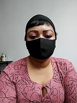 ridhika- online show from 01.08.26