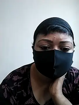 ridhika- online show from 01.09.26