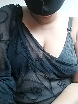 ridhika- online show from 01.13.26