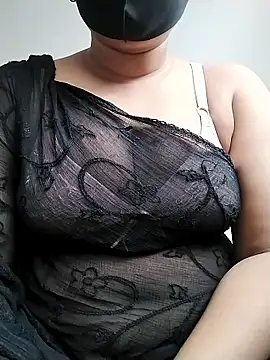 ridhika- online show from 01.14.26