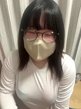 Mikami 00122 online show from 02.17.26