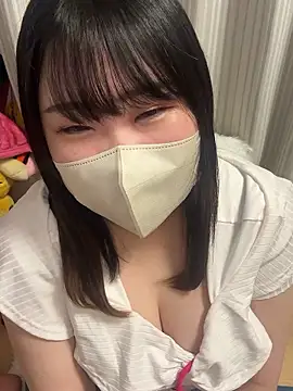 Snapshot of Mikami_00122 chatting on 07.06.26 Mikami 00122 online show from 07.06.26