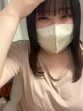 Snapshot of Mikami_00122 chatting on 07.30.26 Mikami 00122 online show from 07.30.26