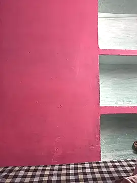 Naughty Seema online show from 04.03.26