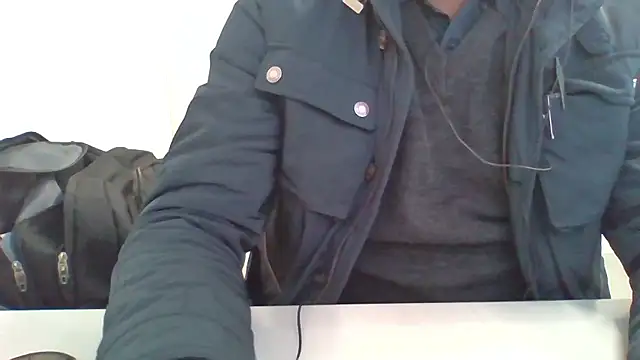 Moreno Casado Safado online show from 01.16.26