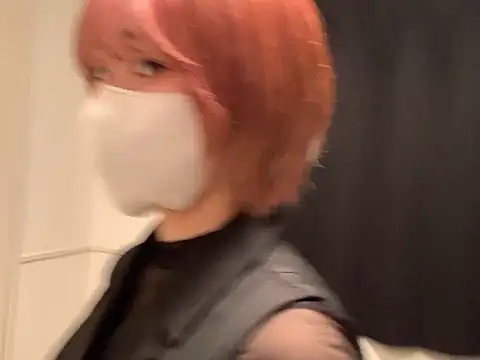 sena an 1k online show from 02.01.26