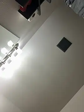 Snapshot of Bongjangles chatting on 03.03.26 Bongjangles online show from 03.03.26