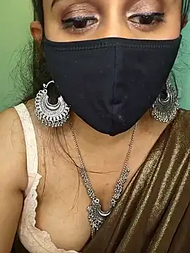 Saumyy online show from 02.12.26