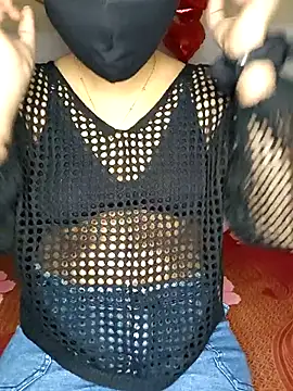 Saumyy online show from 02.13.26