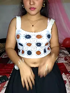 Saumyy online show from 02.20.26