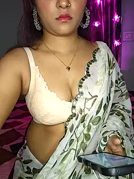 Saumyy online show from 02.24.26