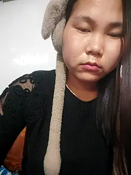 Leeza 123 online show from 02.01.26