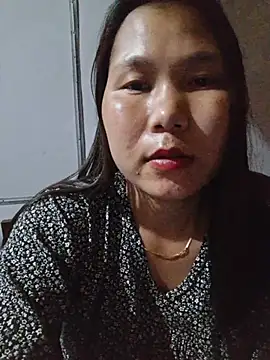 Leeza 123 online show from 03.17.26