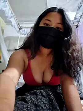 Leeza 123 online show from 03.29.26