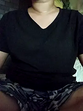 Snapshot of Leeza_123 chatting on 05.07.26 Leeza 123 online show from 05.07.26