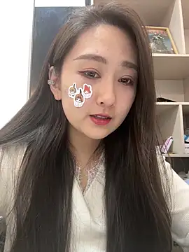 SSoo69 online show from 01.06.26