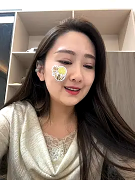 SSoo69 online show from 01.07.26