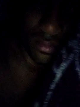 theboyas online show from 01.10.26