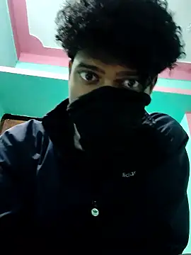 theboyas online show from 01.18.26