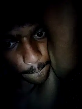 theboyas online show from 03.14.26