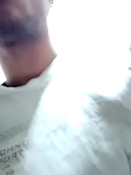 theboyas online show from 04.01.26