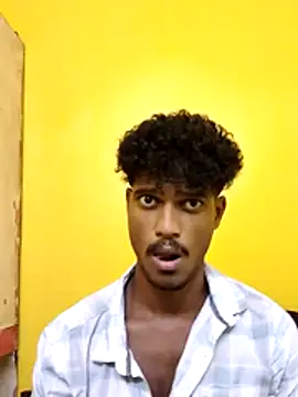 theboyas online show from 06.28.26