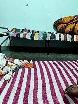 Yours-Zeenat online show from 01.12.26