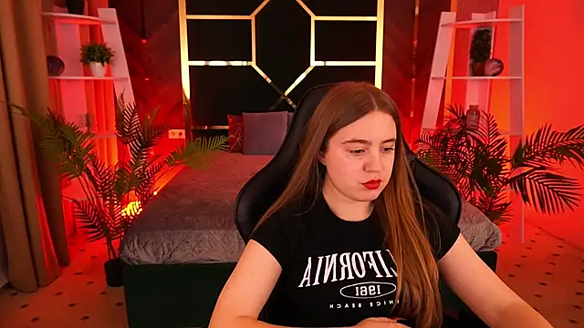 Anneexx online show from 01.12.26