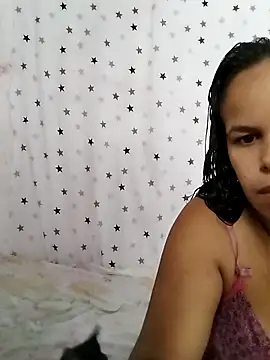 Totoperveso online show from 03.26.26