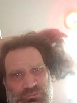 DeistExpat online show from 03.15.26