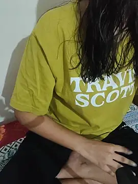 geetanjali singh online show from 02.01.26