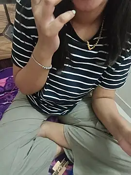 geetanjali singh online show from 02.26.26