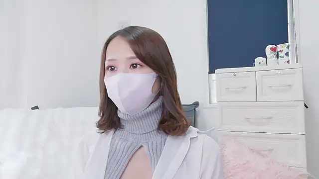 Erika 1222 online show from 01.15.26