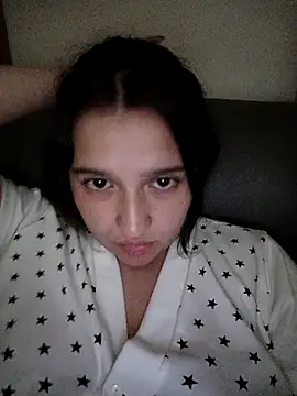 Laia  Evanss online show from 02.08.26