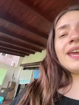 Snapshot of lele202526 chatting on 02.04.26 lele202526 online show from 02.04.26