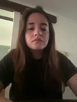 Snapshot of lele202526 chatting on 02.21.26 lele202526 online show from 02.21.26