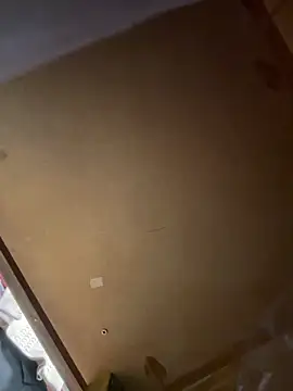 Snapshot of lele202526 chatting on 04.08.26 lele202526 online show from 04.08.26