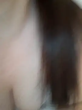 tutku01show online show from 03.04.26