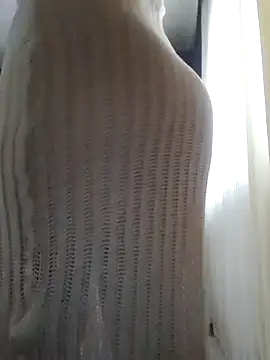 tutku01show online show from 03.28.26