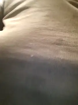 tutku01show online show from 03.31.26