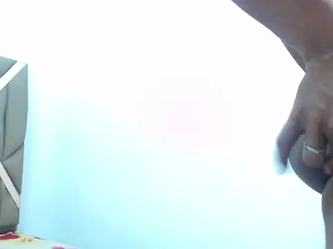 latina ts july online show from 03.05.26