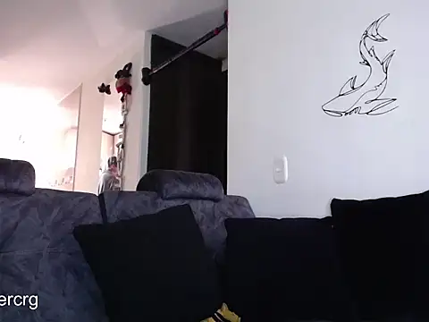 Snapshot of seth_c chatting on 02.02.26 seth c online show from 02.02.26