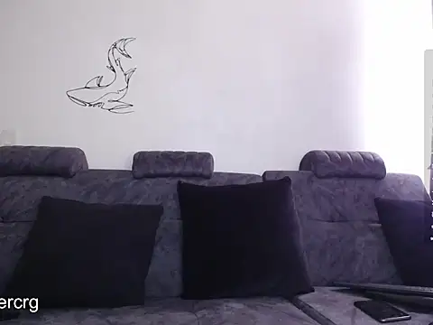 Snapshot of seth_c chatting on 02.20.26 seth c online show from 02.20.26