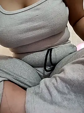 ShamaParvin online show from 03.10.26