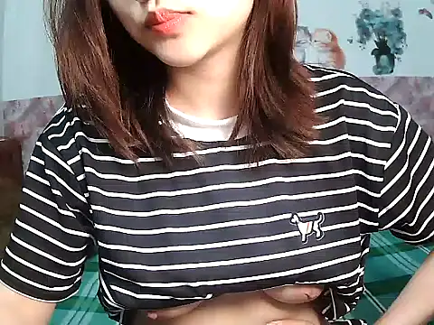 Snapshot of hana_ssexy chatting on 04.08.26 hana ssexy online show from 04.08.26