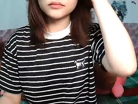 Snapshot of hana_ssexy chatting on 04.18.26 hana ssexy online show from 04.18.26